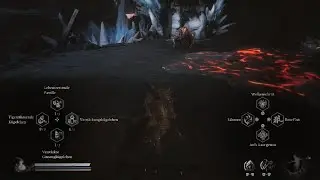 Black Myth Wukong New Game++++ Fast Win Bishui Golden Eye Beast