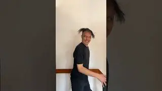 Conocí a MrBeast