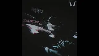 _PsYcH0_ - Soul Collapse