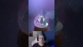 Ура роблокс😁 