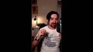 #shorts про отъезд вправо