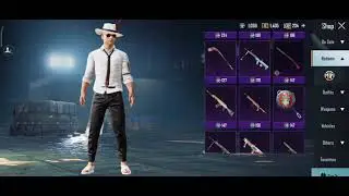NEW TRICK TO GET DAILY 2 PREMIUM CRATE FREE & DAILY 1 CLASSIC CRATE FREE IN BGMI | BGMI NEW TRICK