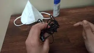 Unjumble headphone with me !