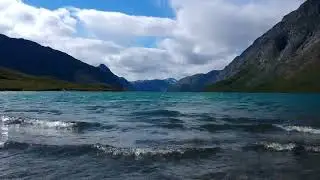 Лучшая музыка. Музыка для одинокого полета. Лечебная музыка