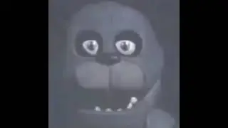 Опрос в видео