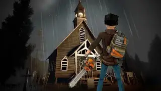 The Walking Zombie 2 - WalkThrough Solution Gameplay |  Tapheadphone Games