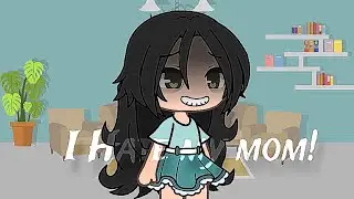 "Especial" de 3k!