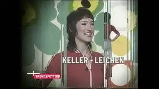 VIVA2 (ZWEI) - Trendspotting 2 (~2001)