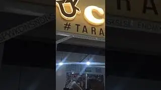 Самый защищенный пароль от Wi Fi
