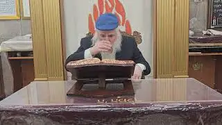 הרב אורי חנניה אלנקוה, תיקוני הזהר, תיקון נ'. סוד שמ
