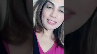 beautiful girl live stream | viral video