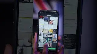 Share files in seconds🔥🔥 