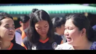 HSS YOUTUBE 1