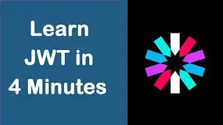 What is JSON Web Token (JWT) | A quick introduction to Authentication and Authorization using JWT