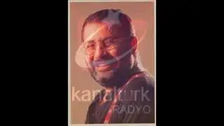 Radyo Makinası AHMET KAYA "BU GÜNDE ÖLMEDİM ANNE" İrfan Aslanhan  Kanaltürk Radyo