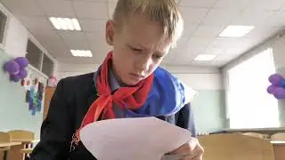 МОЗАИКА ДРУЖБЫ