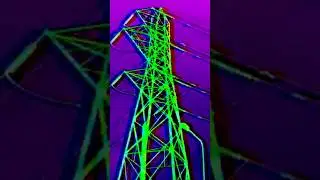 The Phoenix — Voltage (2007)