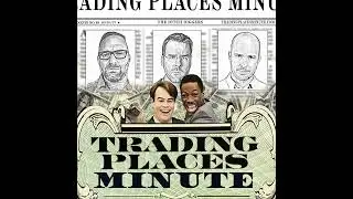 Sneak Peek! Trading Places Minute 1: Welcome to Philadelphia