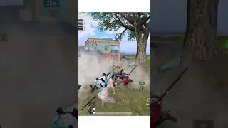 Unexpected Rush😱💪 