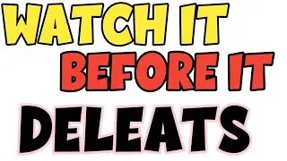 LETS CRACK YOUTUBE ALGORITHM 🔥 🔥 | APNA TIME AAYEGA