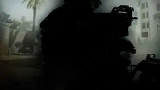 Ищу партнёра для съёмки видео!