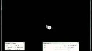 MIGJRV'10 - FMFIG (Physics) Homework #2 - Spring