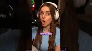 you can REMOVE emotes?! 😲
