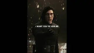 Rule Of Two | What If #starwars #edit #trending #viral #cold #sith #editing #shorts #short #fyp