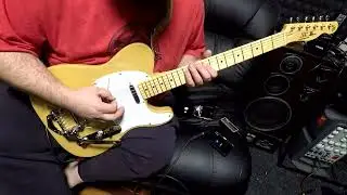 SX FTL50 demo ( sound test )