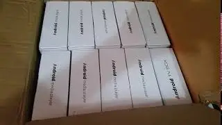 20190325 124255