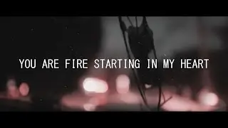 You are fire starting in my heart | One Direction fanmade trailer