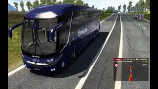 mapa eaa mod onibus cometa gtv ets2