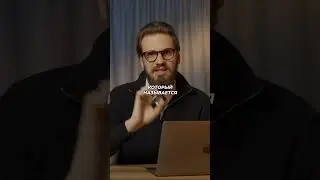 Сколько заработал Wylsacom за все время на YouTube?