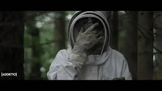 Addiktio - Genetic Circus (Official Audio)