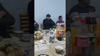 Асадбек часть 1