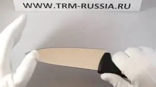 Tramontina Professional Master Нож кухонный 6