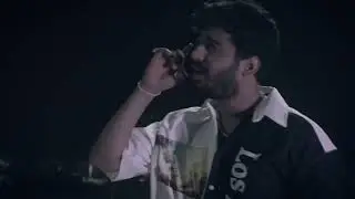 Always into you - ​⁠Danish Roomi, Raffey Anwar (Official Music Video)