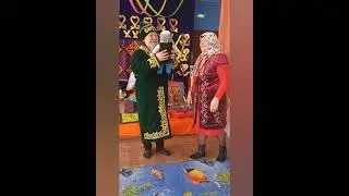 Балаға 
