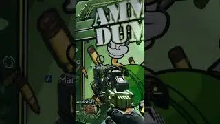 Юмор в Borderlands 3 - Ну Допустим 