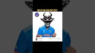 Ind vs Pak 2023 Asia Cup #indvspak #asiacup #Cricket #sports #viratkohli #Rohitsharma #rohit