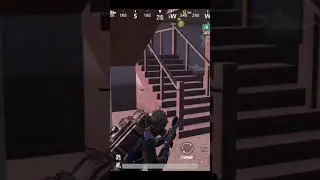 МЕТРО РОЯЛЬ ПАБГ МОБАЙЛ 😱 