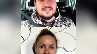 Работа,бизнес и страх смерти