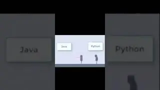 Java vs Python 🔥😂😂😂😂 