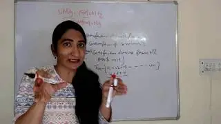 Utility, Total Utility and Marginal Utility