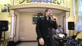 Ринат Каримов