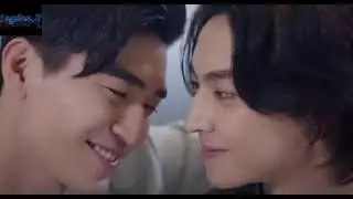 [BL] HİStory4: close to you ^^Xiao Li Cheng ^ Teng Mu Ren^^