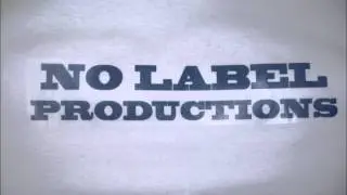 Crazy loop-instrumental