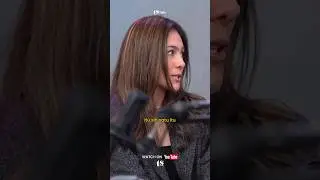 HAL YANG MEMBUAT WULAN GURITNO INSECURE