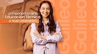 El Éxito de la Escuela Técnica: Formando Profesionales para un Futuro Competitivo