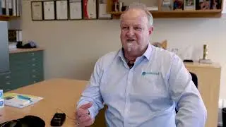 Clyne & Bennie - Your plumbing, gas, drainage and Electrical specialists in Christchurch